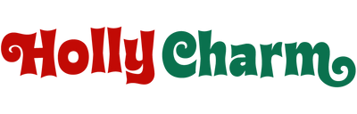 HollyCharm