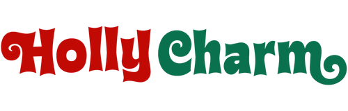 HollyCharm