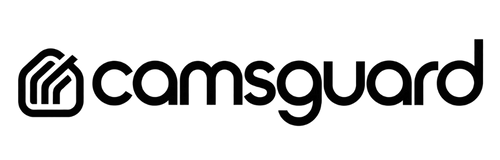 CamsGuard